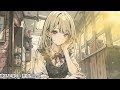 【lo fi japanese music】凍える夜中－飛奈music【chill relax】