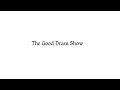 The Good Dram Show - Episode 191 'Tomatin'