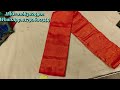 big offer 900 tk indian kanjivaram saree kanjivaram saree price in bangladesh mh jewel pro