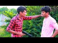 দেশী পাওয়ার পার্ট 2 desi power funny video comedy video entertainment new power 2021