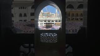 Hajj 2024#alhamdulillah#viral#youtubeshorts