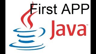 Create First Java Project in NetBeans 8.0