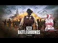 【pubg】明日pubgカスタムあるから練習するぞ！【vee 秋雪こはく】