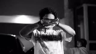 K Suave - Large Amounts (Leak)