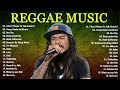 NEW !!! Bob Marley, Chocolate Factory ,Tropical ,Kokoi Baldo,Nairud Sa Reggae Songs 2024 Tropa Vibes