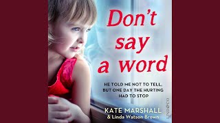 Chapter 172 - Don't Say a Word