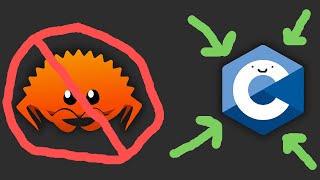 How I Write C Code (That is Safe)