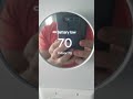 Use Google Nest thermostat with No C wire needed