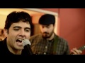 Nobs - Lejanía