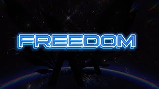 FREEDOM-ASILIS(Original \u0026 Official audio)