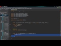 Java 2D Game Programming Episode 10 - Adding Collision to Entity and Creating the Player
