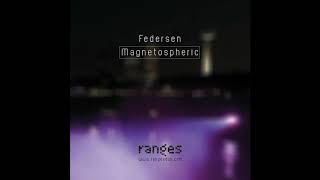 Federsen - Phase