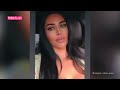 mit 34 kim kardashian double stirbt kurz nach beauty op