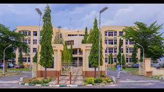 ATBU Direct Entry Screening Form Eligibility and How to Apply   Abubakar Tafawa Balewa University