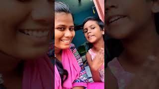 அம்மா மகள் டவுட் அலப்பறைகள்🤪 | அம்மா எனக்கு ஒரு doubt👆👆 | Share with ur Mom and Daughter