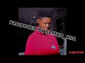 BANYANA AMAPIANO TUTORIAL FL STUDIO 20