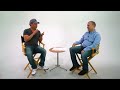 “gary fong interviews neal manowitz vp of sony digital imaging ” 4k sony