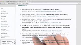 Intro to XML