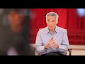 PM Lee Hsien Loong's opening remarks at the doorstop interview on 27 March 2020