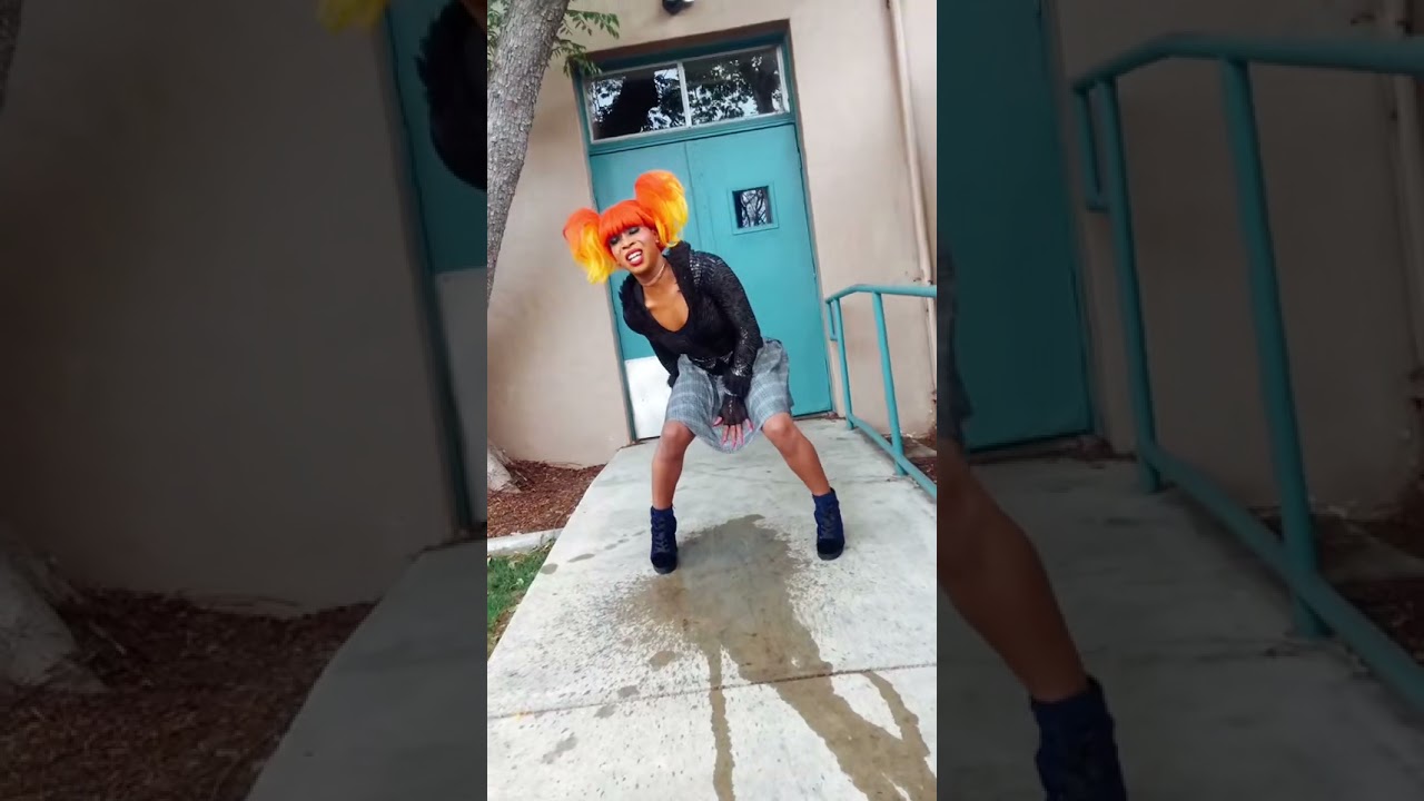 Massive Squirting Youtube