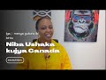 🛑Ntuzajye Canada utazi ibi🙄Ni Amakosa mabi|Nene Rwanda