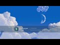 My Favorite DreamWorks Animation SKG Movie Variants with Mashups (Remake) (Most viewed video!)
