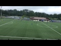 【フル動画】2016.06.19.中国大学サッカーリーグ 前期第07節 吉備国際大学vs福山大学