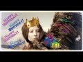 Lady Gaga Birthday