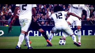 Cristiano Ronaldo   Finally 20102011   HD SaveYouTube com