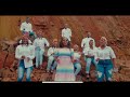 Pindirai By The Unveiled,Rudo TaniaGamaliel Madindi
