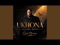 Ukhona Ulaphe Mzini