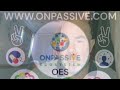 onpassive new oes.... great message by red sir onpassive important update u0026 information