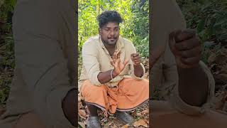 എല്ലാ കൂട്ടത്തിലും കാണും തള്ള് സുനി.. #shortsvideo #comedy #funny