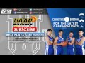 ravena rejects mustre admu best plays uaap 79 2016