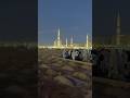 Jannatul baqi#shorts#shortsfeed#ytshorts#jannat#saudi#islam#madina#holysites#nabi#india#shot#death