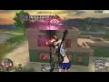 NAPANALO KO PA , MGL USER ANG KALABAN, EPIC CLASH 2.0 (RULES OF SURVIVAL EPIC CLASH)