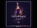 Trust the Process 2.0 - (Full Vocal Version) - CP EDIT
