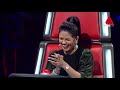 miyuru somarathne anawakiyak අනාවැකියක් final 24 the voice sri lanka