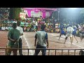 academy chinchali vs tiger ainapur kabaddi match i kabaddi mania...