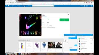 avoir robux infinis passwords