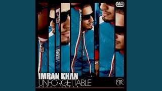 Imran Khan - Aaja Ve Mahiya Remix ft Tupac (Tiktok Version) | @properaami