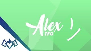 2D Intro - AlexTFG