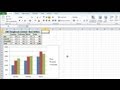 Excel 2010 Tutorial For Beginners #1 - Overview (Microsoft Excel) Excel 2010 Tutorial For Beginners #1 - Overview (Microsoft Excel)