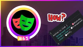 How To Get CSS Value | Playwright Tutorial Part 65
