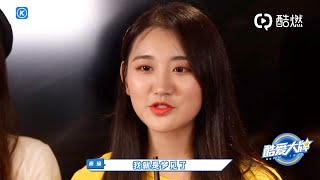 つかのま中国語講座 #11 不一样 [SING][中国語講座]