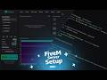 How to Create a FiveM Server (2026) | Step-by-Step Setup Guide for Beginners