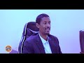 Duqa Caasimada Puntland Ee Garoowe Oo Uga Waramay HCTV Waxyaabihi U Qabsomey 4tii Sanno Ee Udanbeyey