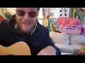 Post Malone - Wow. // easy guitar tutorial beginner