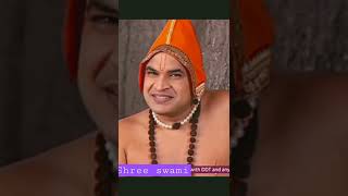 shree swami samarth 377 episode jay jay swami samarth