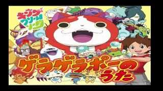 anime music-King Cream Soda   Jinsei Dramatic